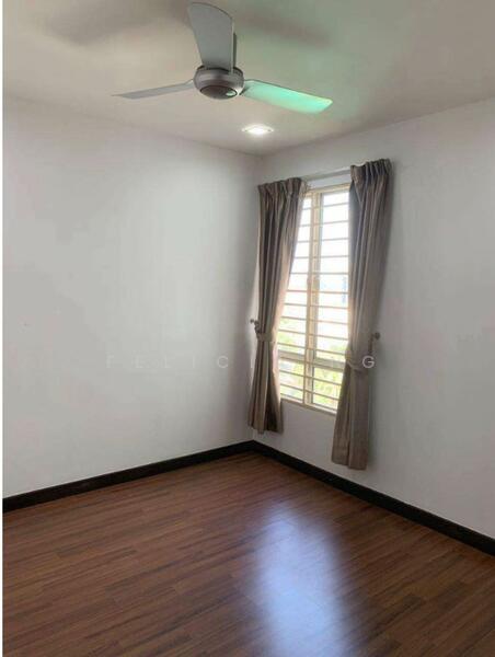 Untuk Dijual - Zen Residence @ Asplenium Condominium