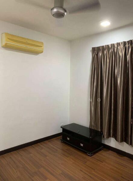 Untuk Dijual - Zen Residence @ Asplenium Condominium