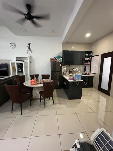 Untuk Dijual - Horizon Hills