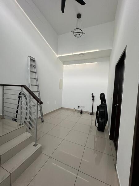 Untuk Dijual - Horizon Hills