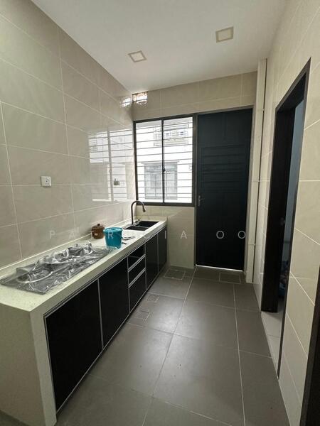 Untuk Dijual - Horizon Hills