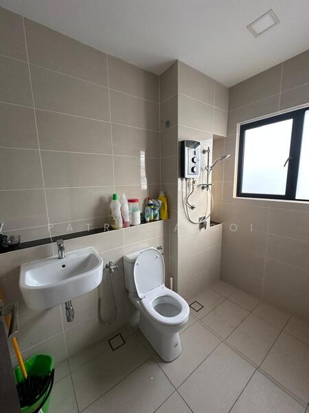 Untuk Dijual - Horizon Hills