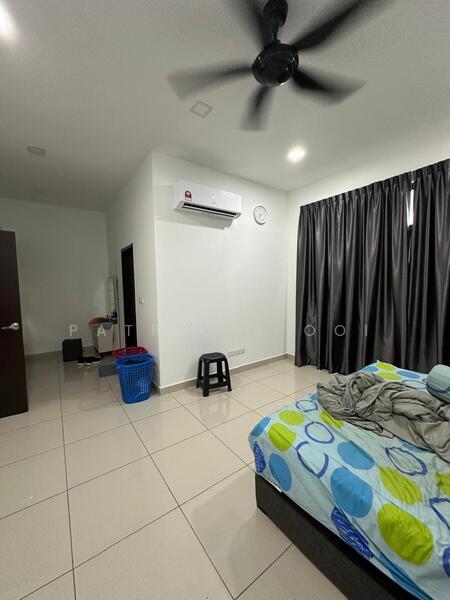 Untuk Dijual - Horizon Hills