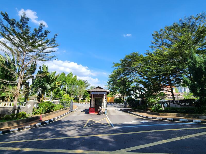 For Sale - Sungai Long