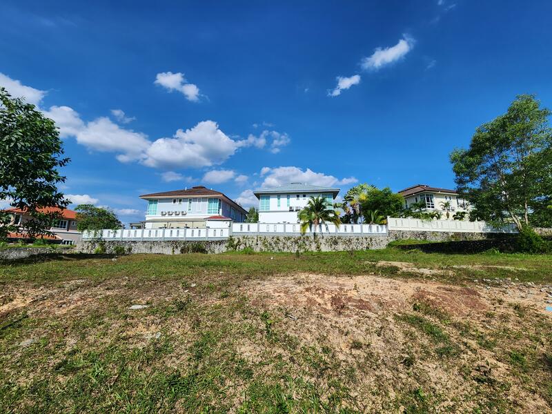 For Sale - Sungai Long