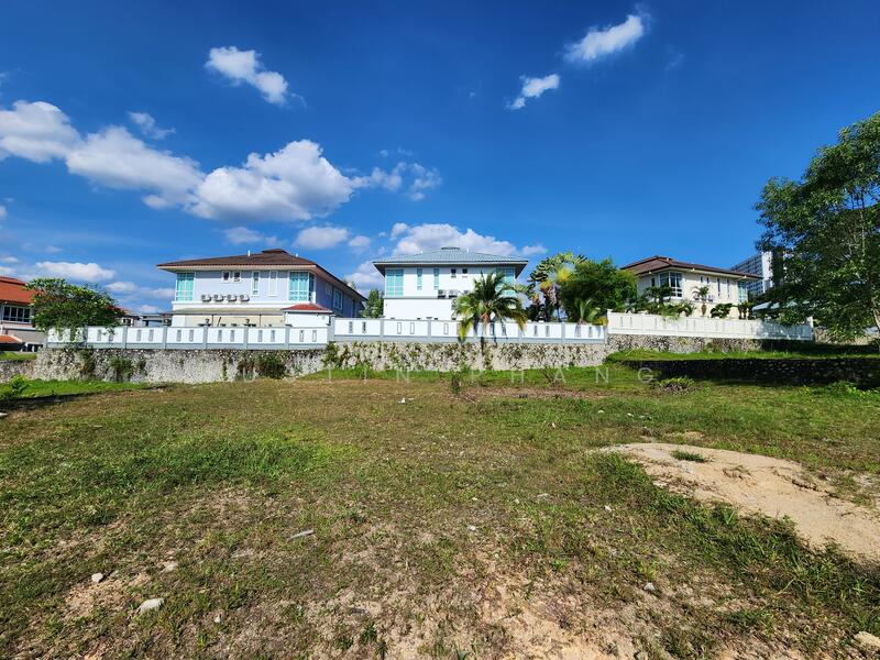 For Sale - Sungai Long