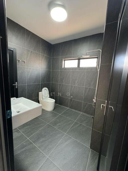 Untuk Disewa - Pelangi Indah Pelangi Indah Pelangis Indahs