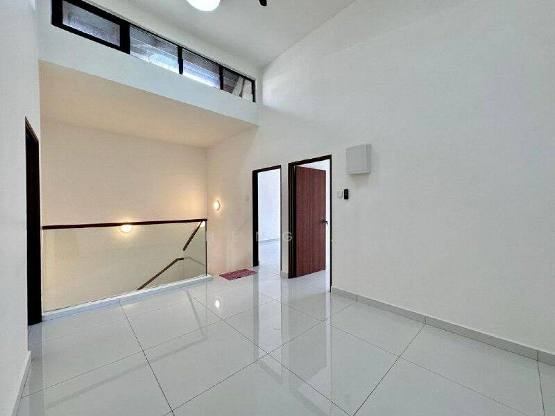 Untuk Disewa - Pelangi Indah Pelangi Indah Pelangis Indahs