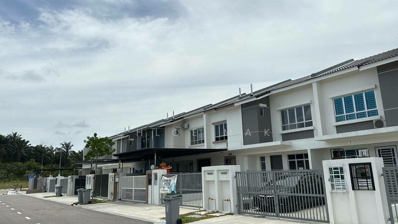 For Rent - aster height asters heights