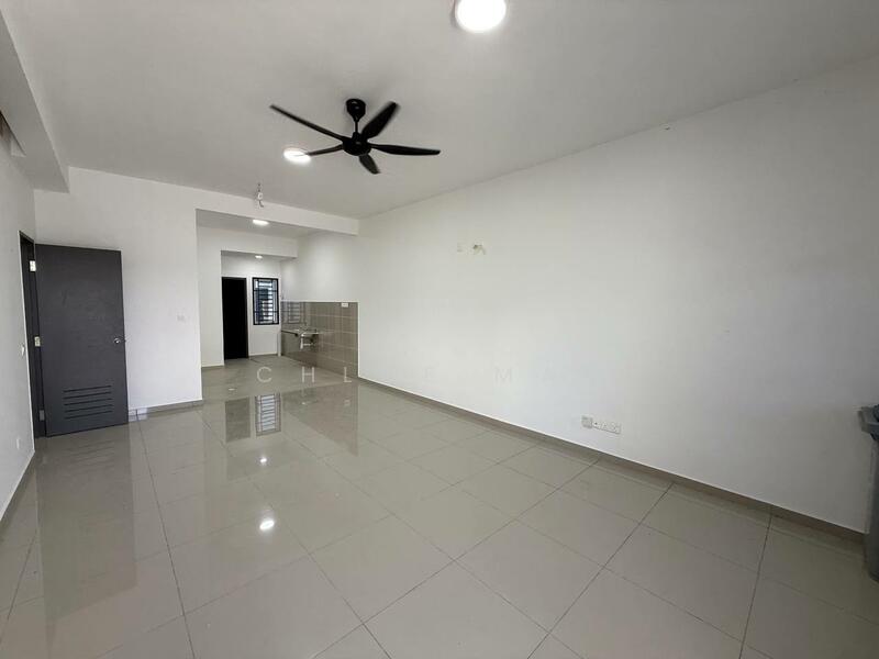 For Rent - aster height asters heights