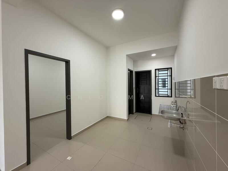 For Rent - aster height asters heights