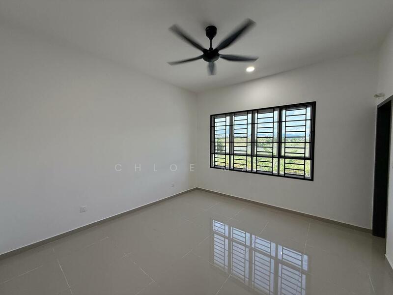 For Rent - aster height asters heights