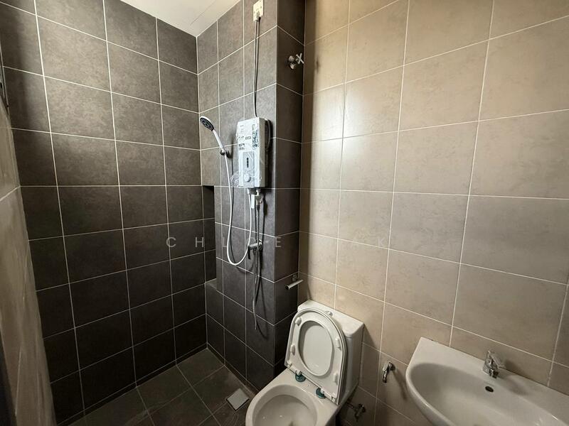 For Rent - aster height asters heights