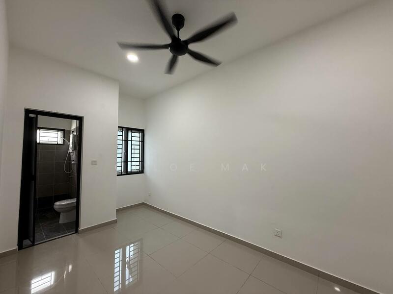 For Rent - aster height asters heights