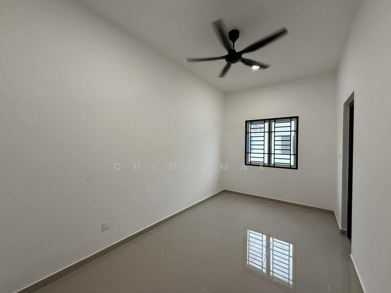 For Rent - aster height asters heights