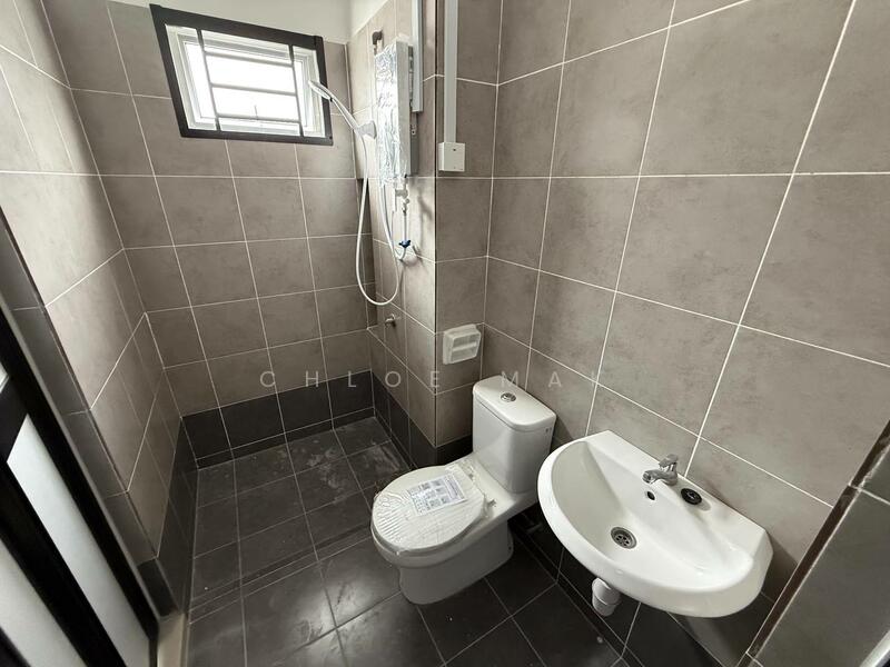 For Rent - aster height asters heights