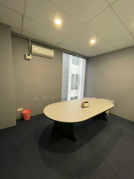 For Rent - Shoplot Bukit Mertajam, Pulau Pinang