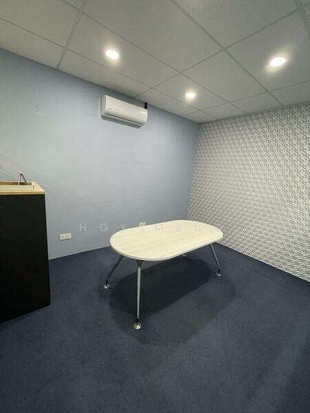 For Rent - Shoplot Bukit Mertajam, Pulau Pinang