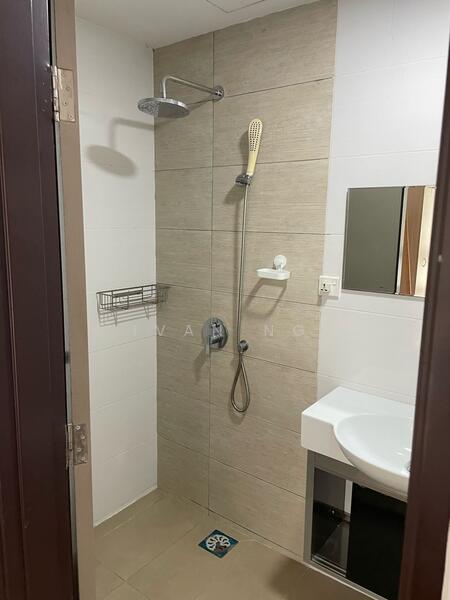 For Sale - SkyVille 8 @ Benteng 8