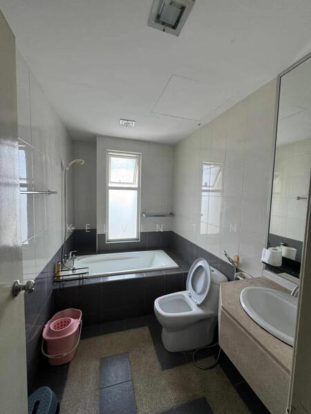 For Rent - Birch Regency @ Penang Times Square