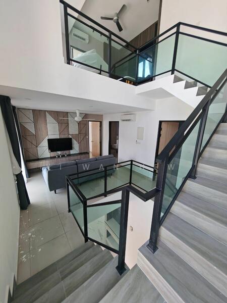 For Sale - Semi-Detached House at Alma