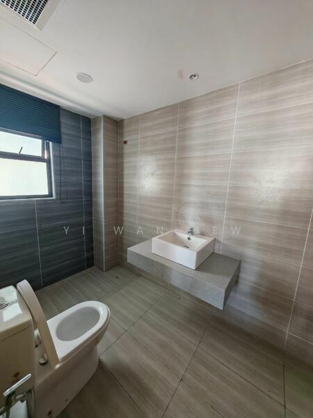 For Sale - Semi-Detached House at Alma