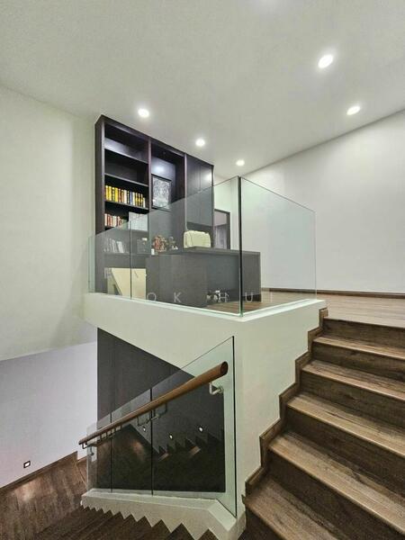 For Sale - Sunway Lenang Heights Sunways Lenangs Height