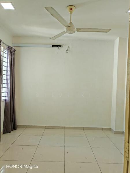 For Sale - Semi-Detached House at Taman Sentosa 1