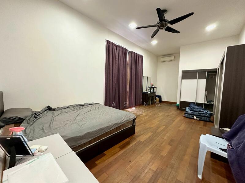 For Sale - Casa idaman