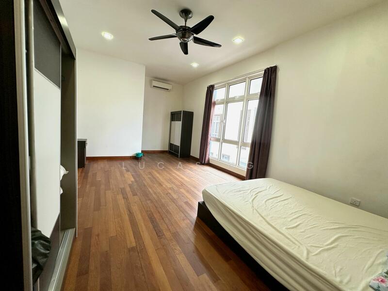 For Sale - Casa idaman