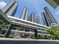 For Sale - D'sara Sentral