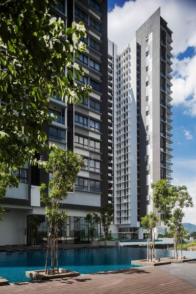 For Sale - D'sara Sentral