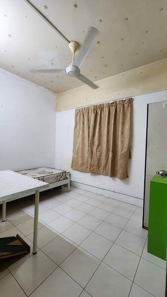 For Sale - Angkasa Condominiums