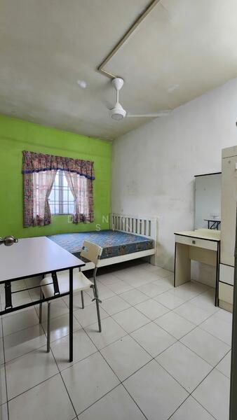 For Sale - Angkasa Condominiums