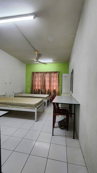 For Sale - Angkasa Condominiums