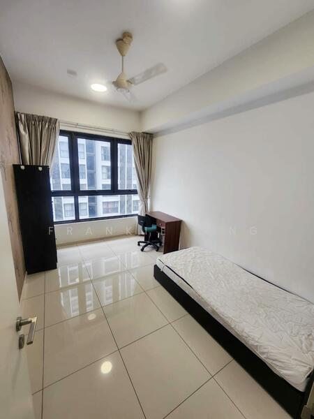 For Rent - D'sara Sentral