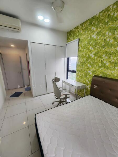 For Rent - D'sara Sentral