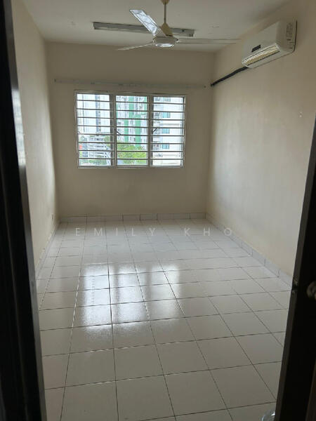 Untuk Disewa - Alam Idaman