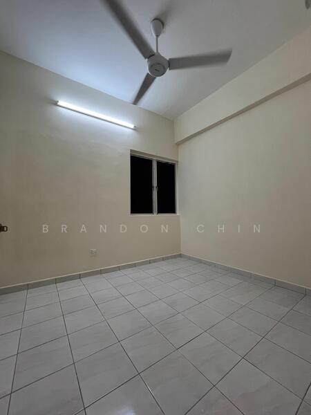 For Sale - Wangsa Metroview