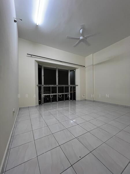 For Sale - Wangsa Metroview