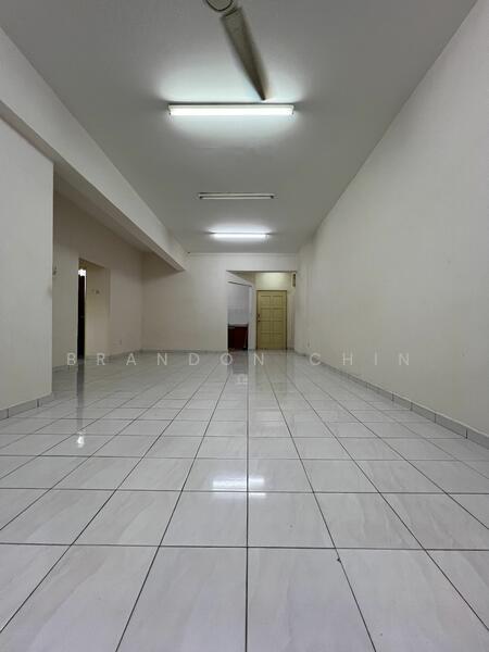 For Sale - Wangsa Metroview