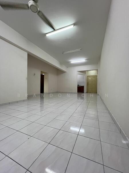 For Sale - Wangsa Metroview