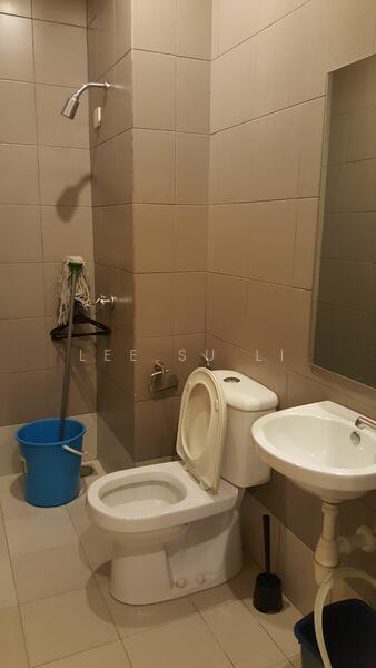 For Rent - Sunway Palazzio