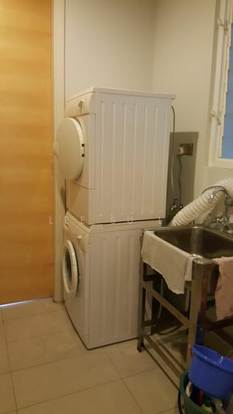 For Rent - Sunway Palazzio