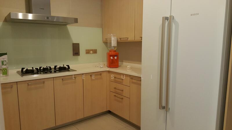 For Rent - Sunway Palazzio