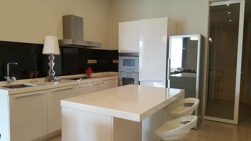 For Rent - Sunway Palazzio