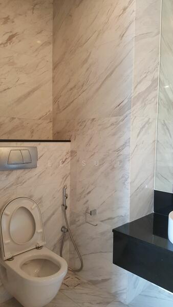 For Rent - Sunway Palazzio