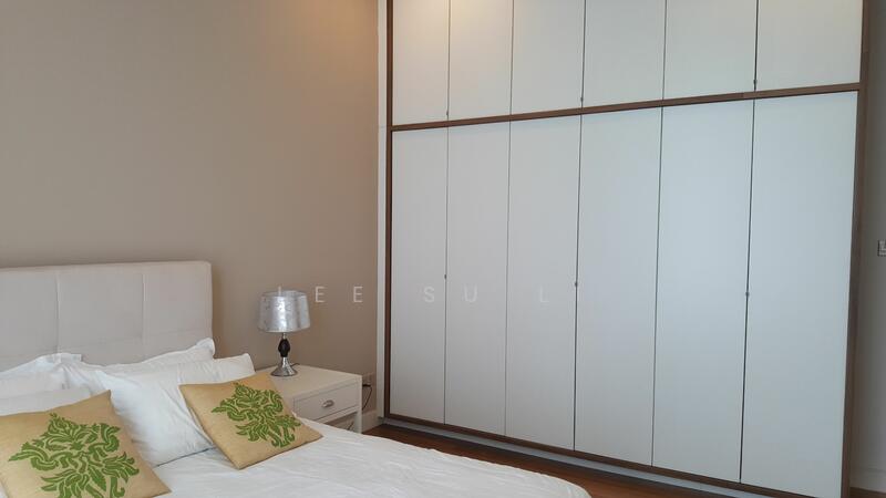 For Rent - Sunway Palazzio