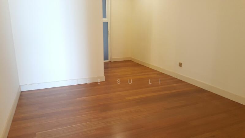 For Rent - Sunway Palazzio