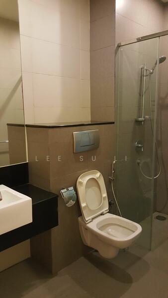 For Rent - Sunway Palazzio